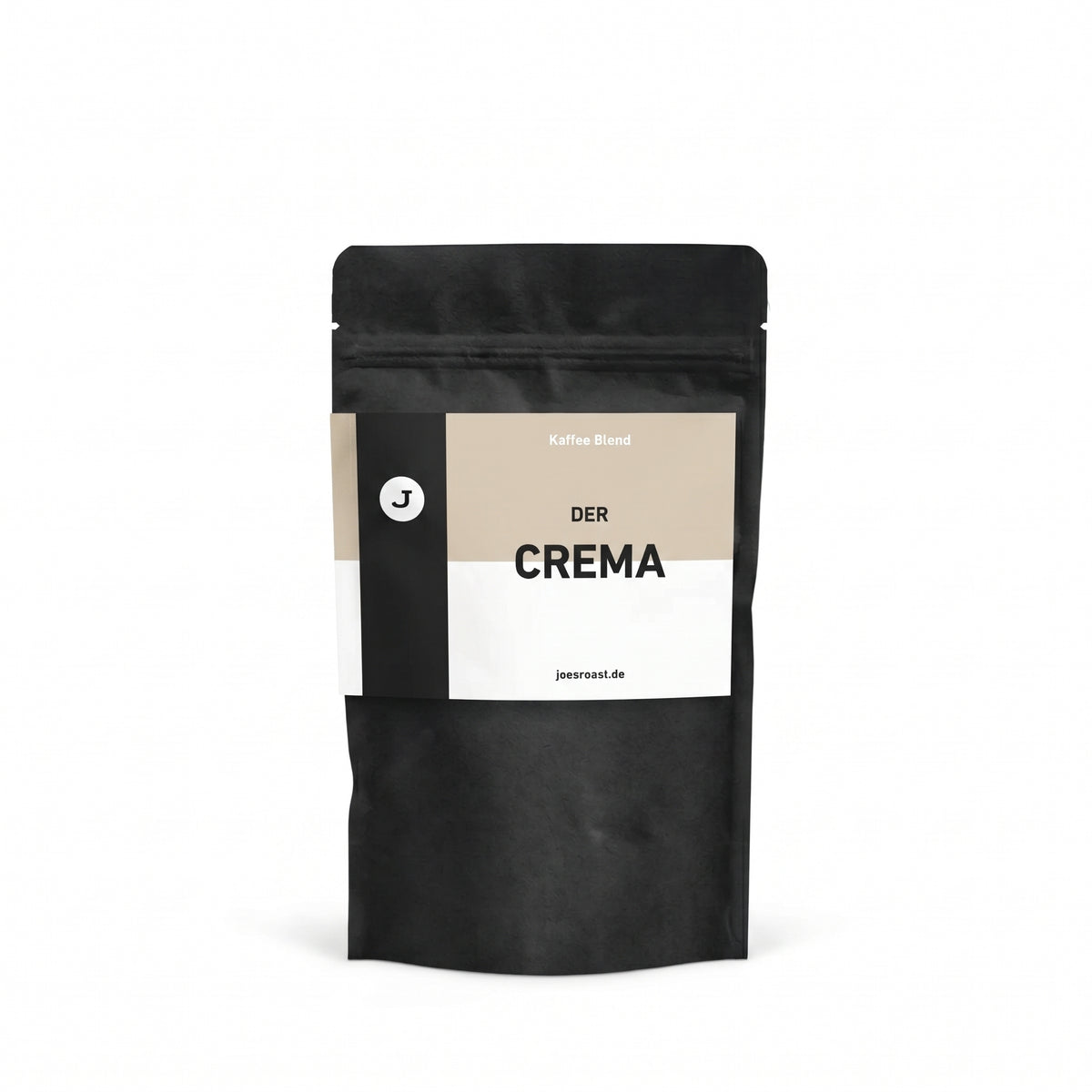 Probierpaket - Der Crema