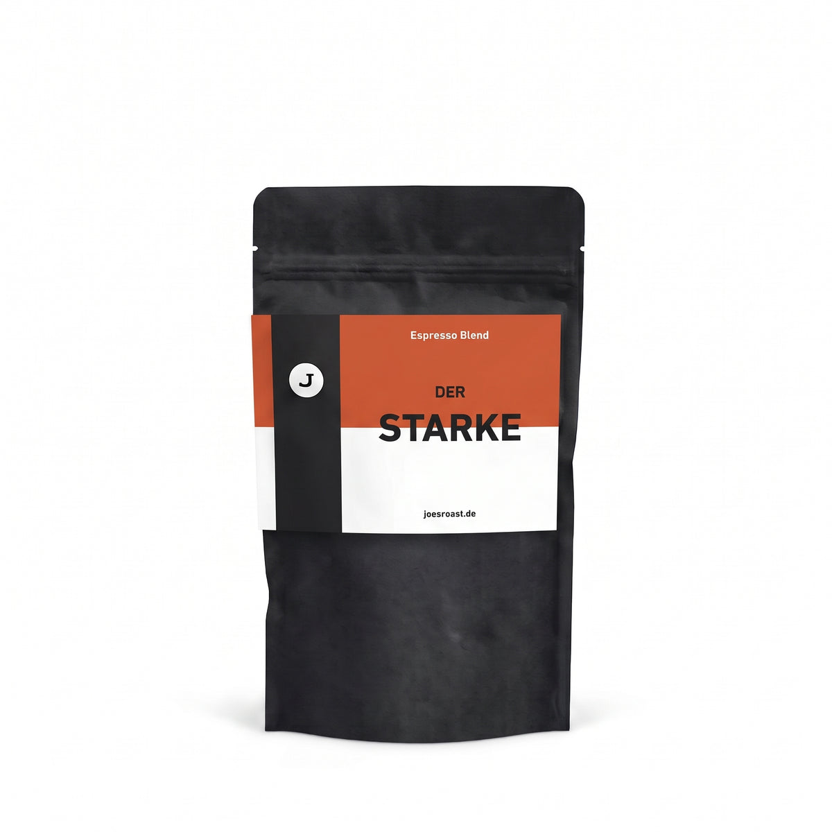 Probierpaket - Der Starke