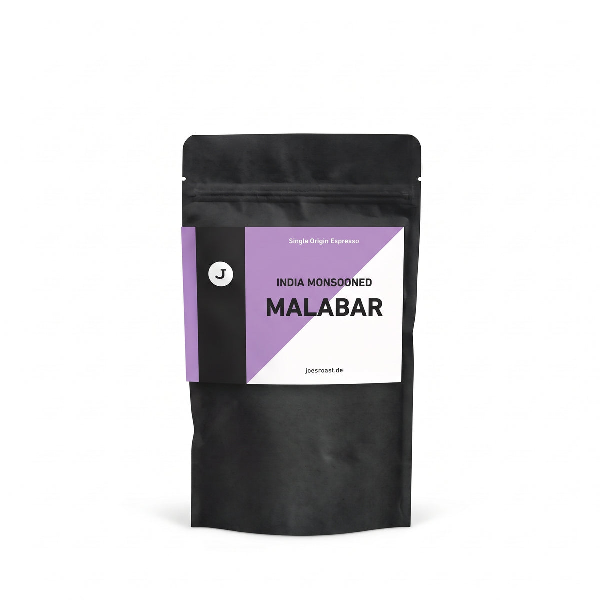 Probierpaket - Malabar