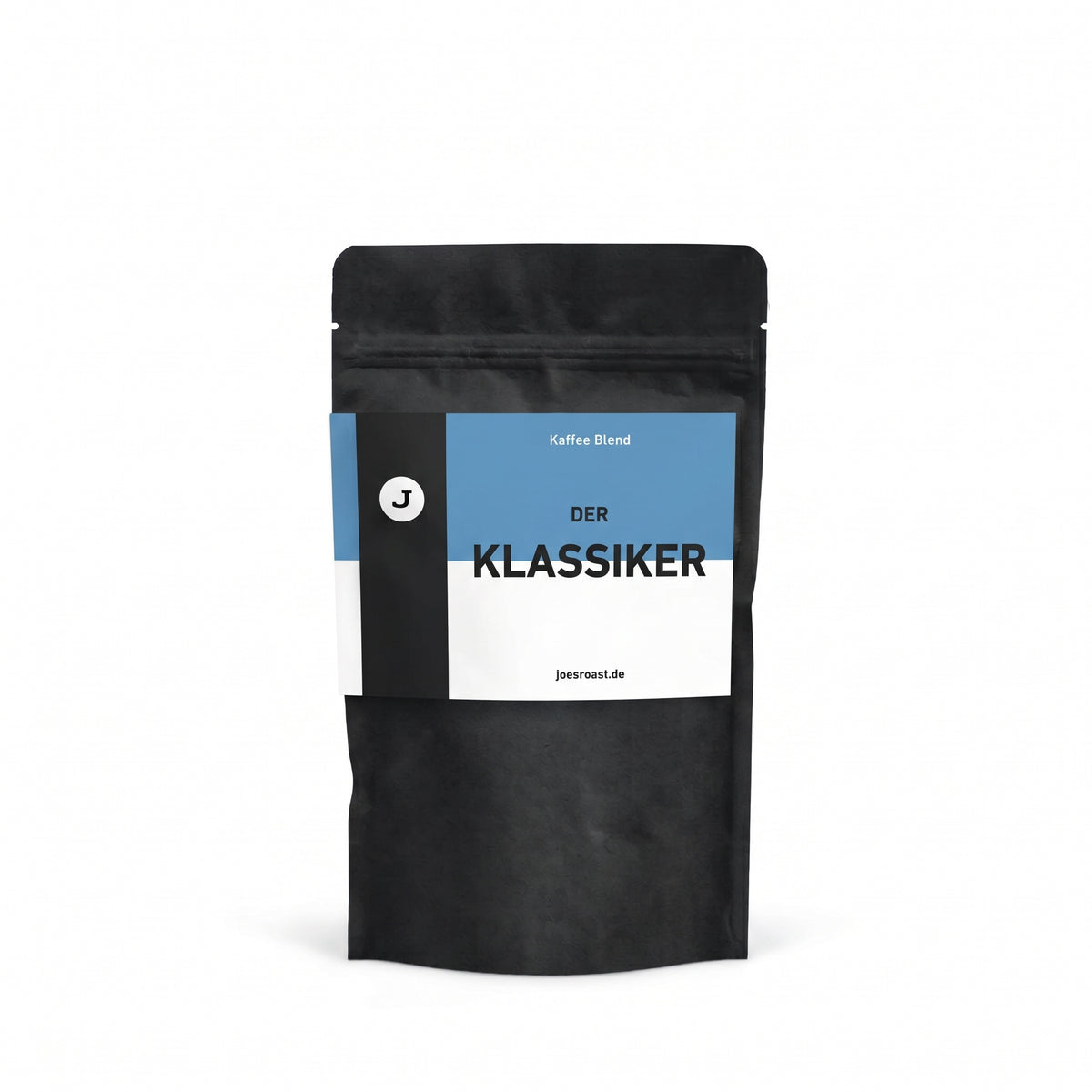 Probierpaket - Der Klassiker