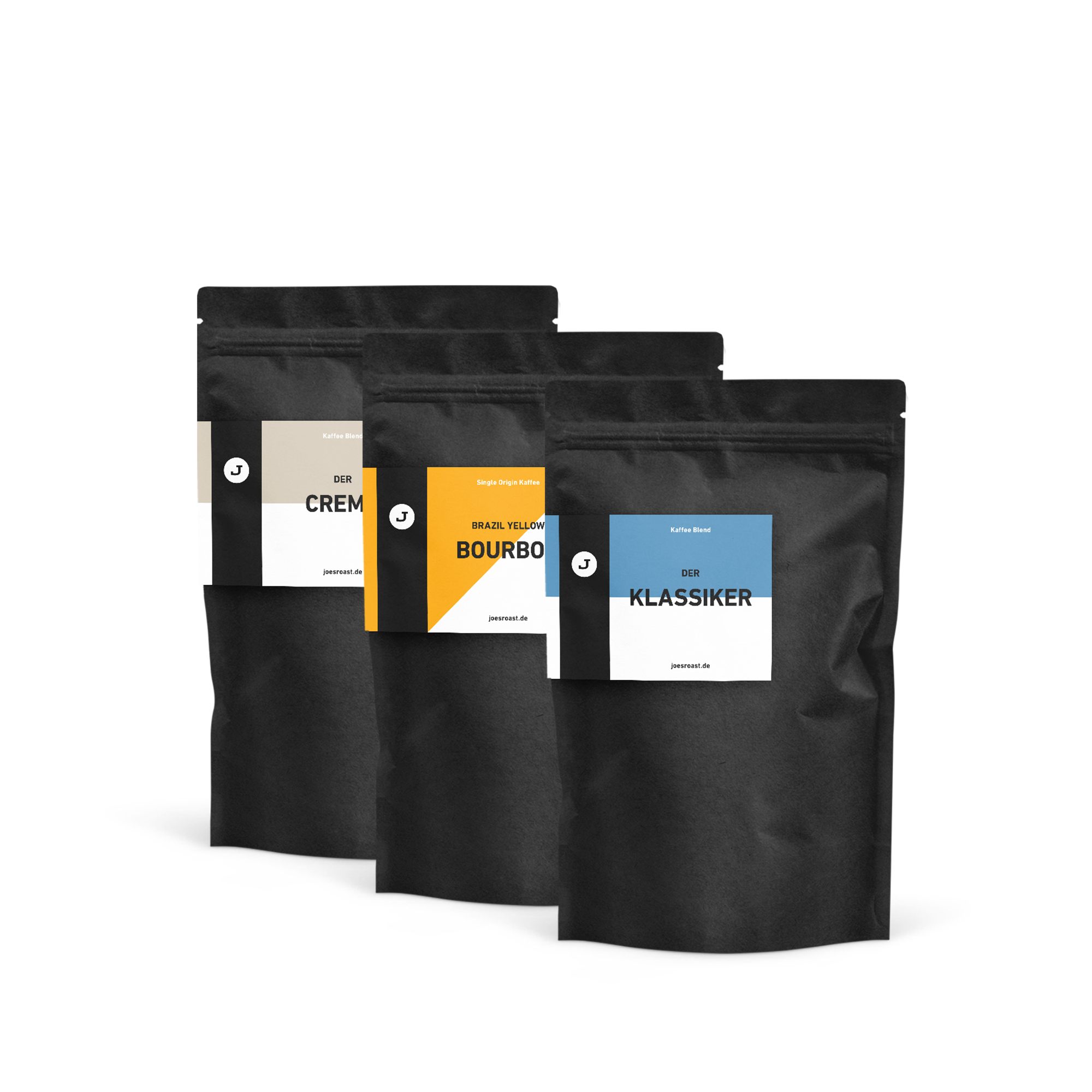 Filter-Set