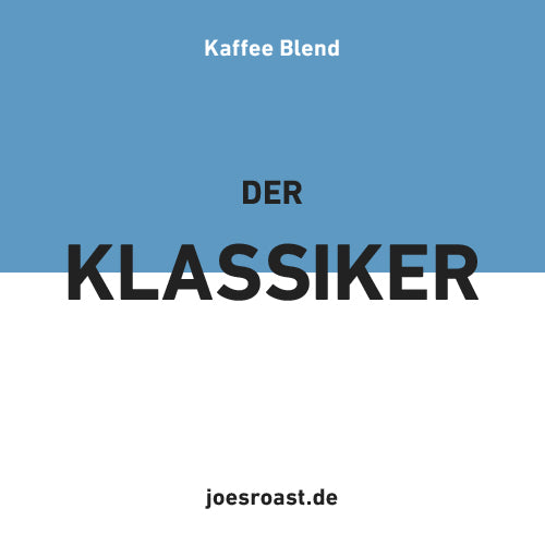 Probierpaket - Der Klassiker